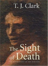 The sight of death: an experiment in art writing
