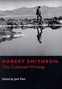 The collected writings