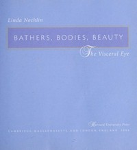 Bathers, bodies, beauty: the visceral eye