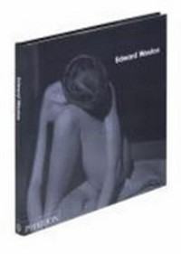 Edward Weston: die Form des Akts