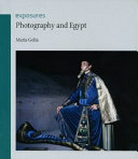 Photography and Egypt
