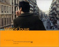 Valérie Jouve: Expos., du 4 mars au 20 avril 1998, Centre national de la photographie, Paris