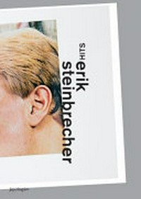 Erik Steinbrecher - Hits