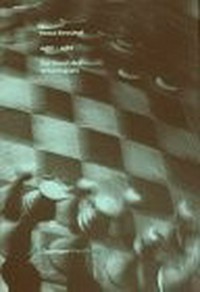 Acht x acht: zur Kunst des Schachspiels ; [anläßlich der Ausstellung "Ein Lied der Vernunft. Schach: Die Welt in 64 Feldern" vom 3.5.-30.6.1996 im Jüdischen Museum der Stadt Wien]