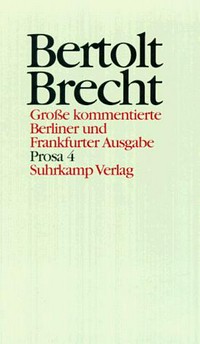Geschichten, Filmgeschichten, Drehbücher: 1913 - 1939