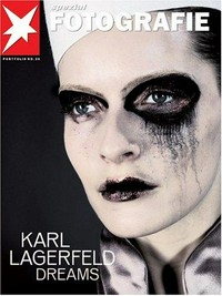 Karl Lagerfeld, Dreams