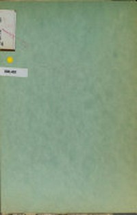 Marcus Behmer in seinen Briefen als Buchgestalter, Illustrator und Schriftzeichner: von der Typographie zum West-östlichen Divan, den Radierungen zur Ilsebill, den Holzschnitten zum Petronius und der hebräischen Schrift