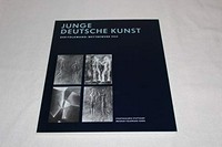 Junge deutsche Kunst: der Folkwang-Wettbewerb 1934