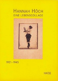 Mit Texten von Eberhard Roters und Heinz Ohff