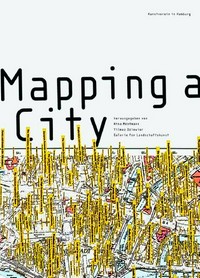 Mapping a City [22. November 2003 - 22 February 2004]