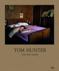 Tom Hunter: the @way home