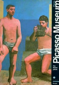 Picasso-Museum Paris: die Meisterwerke