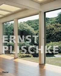 Ernst Plischke: modern architecture for the New World ; the complete works