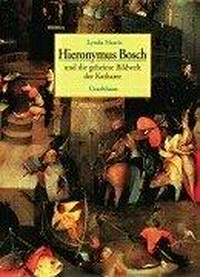 Hieronymus Bosch und die geheime Bildwelt der Katharer