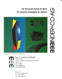 Formalismus: Roland Goeschl, Heimo Zobernig, Lois Renner ; [Österreichische Galerie Belvedere, Oberes Belvedere, 4. Dezember 1997 bis 8. Februar 1998]