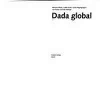 Dada global