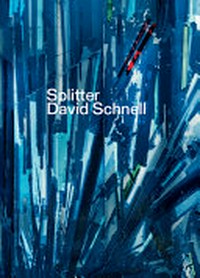 Splitter: David Schnell