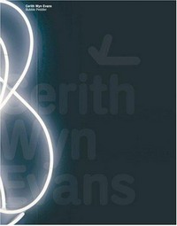 Cerith Wyn Evans, [Bubble Peddler] ; anlässlich der Ausstellung Cerith Wyn Evans, Bubble Peddler, Kunsthaus Graz am Landesmuseum Joanneum 03.03. - 13.05.2007