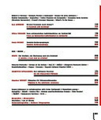 Kollektive Kreativität: Kunsthalle Fridericianum, Kassel, 01.05. - 17.07.2005 ; [anlässlich der Ausstellung "Kollektive Kreativität" in der Kunsthalle Fridericianum, 1. Mai - 17. Juli 2005]