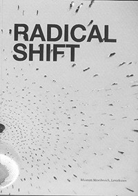 Radical shift: politische und soziale Umbrüche in der Kunst Argentiniens seit den 60er Jahren; [erscheint anl. der Ausstellung , Museum Morsbroich, Leverkusen, 13.03.2011 - 22.05.2011]