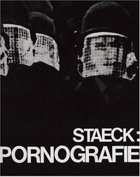 Staeck - Pornografie