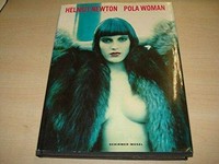 Pola woman