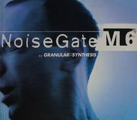 NoiseGate-M6