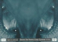 Dennis DelFavero: Cross currents