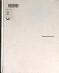 Temporary translation(s) - Sammlung Schürmann: Kunst der Gegenwart und Fotografie ; [Katalogbuch zur Ausstellung Temporary Translation(s) ... ], Deichtorhallen Hamburg, 10.12.1994 - 12.2.1995