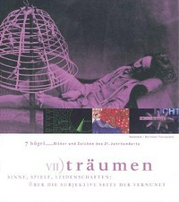 7 Hügel - Bilder und Zeichen des 21. Jahrhunderts [14. Mai - 29. Oktober 2000 im Martin-Gropius-Bau Berlin; eine Ausstellung der Berliner Festspiele]