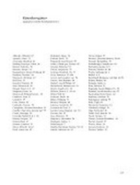 Von Dürer bis Goya: 100 Meisterzeichnungen aus dem Kupferstichkabinett der Hamburger Kunsthalle ; [Katalog zur Ausstellung "Von Dürer bis Goya. 100 Meisterzeichnungen aus dem Kupferstichkabinett der Hamburger Kunsthalle" ; Hamburger Kunsthalle, 13. Juli bis 30. September 2001]