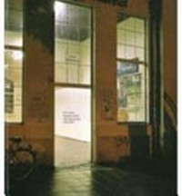 Eva Leitolf - Deutsche Bilder: eine Spurensuche, 1992 - 2008; [erscheint parallel zur Ausstellung "Eva Leitolf. Deutsche Bilder - eine Spurensuche", Pinakothek der Moderne, München, 25. 07. 2008 - 19. 10. 2008]