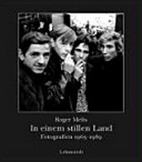 In einem stillen Land: Fotografien 1965 - 1989