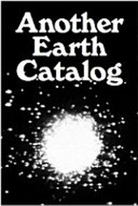 Another Earth catalog: concluding the freeman's journal