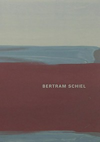 Bertram Schiel
