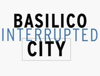 Interrupted city